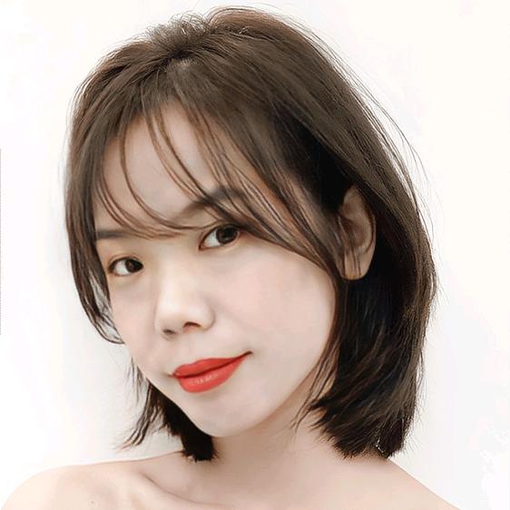 小花花