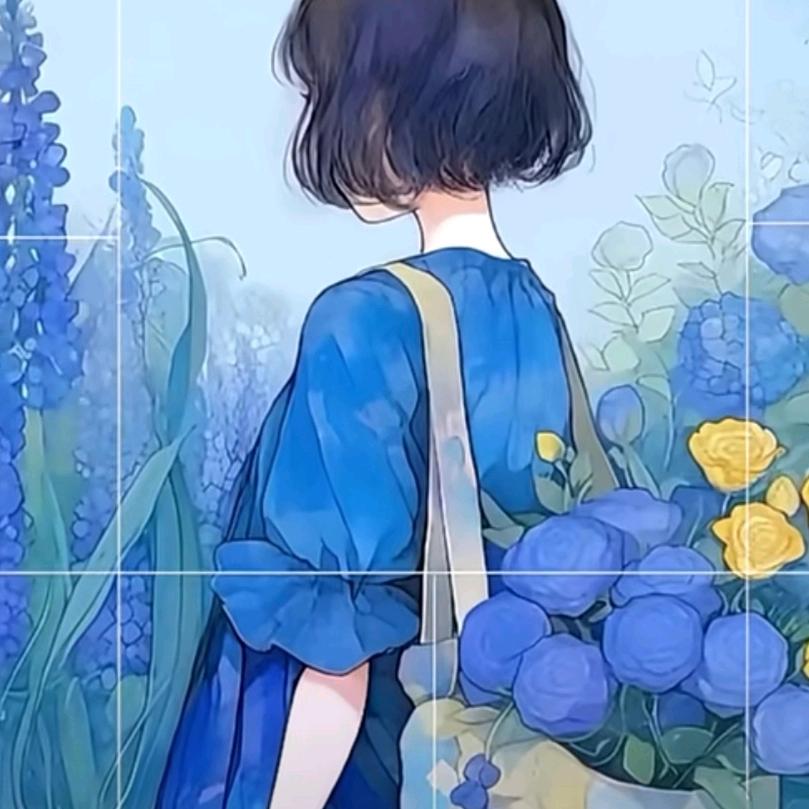 三毛