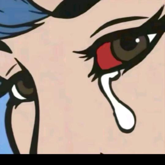 静心尽力