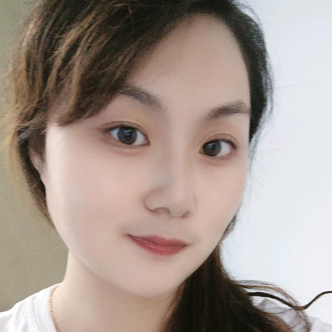 宝贝晴桐楠