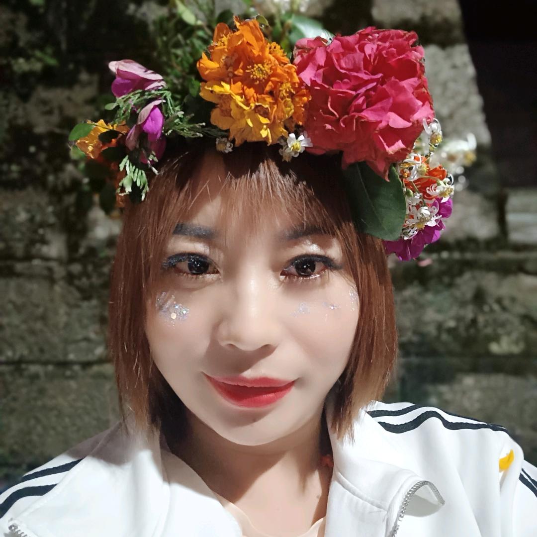 风晴云淡