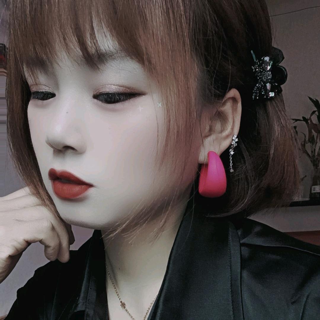 小付🍒