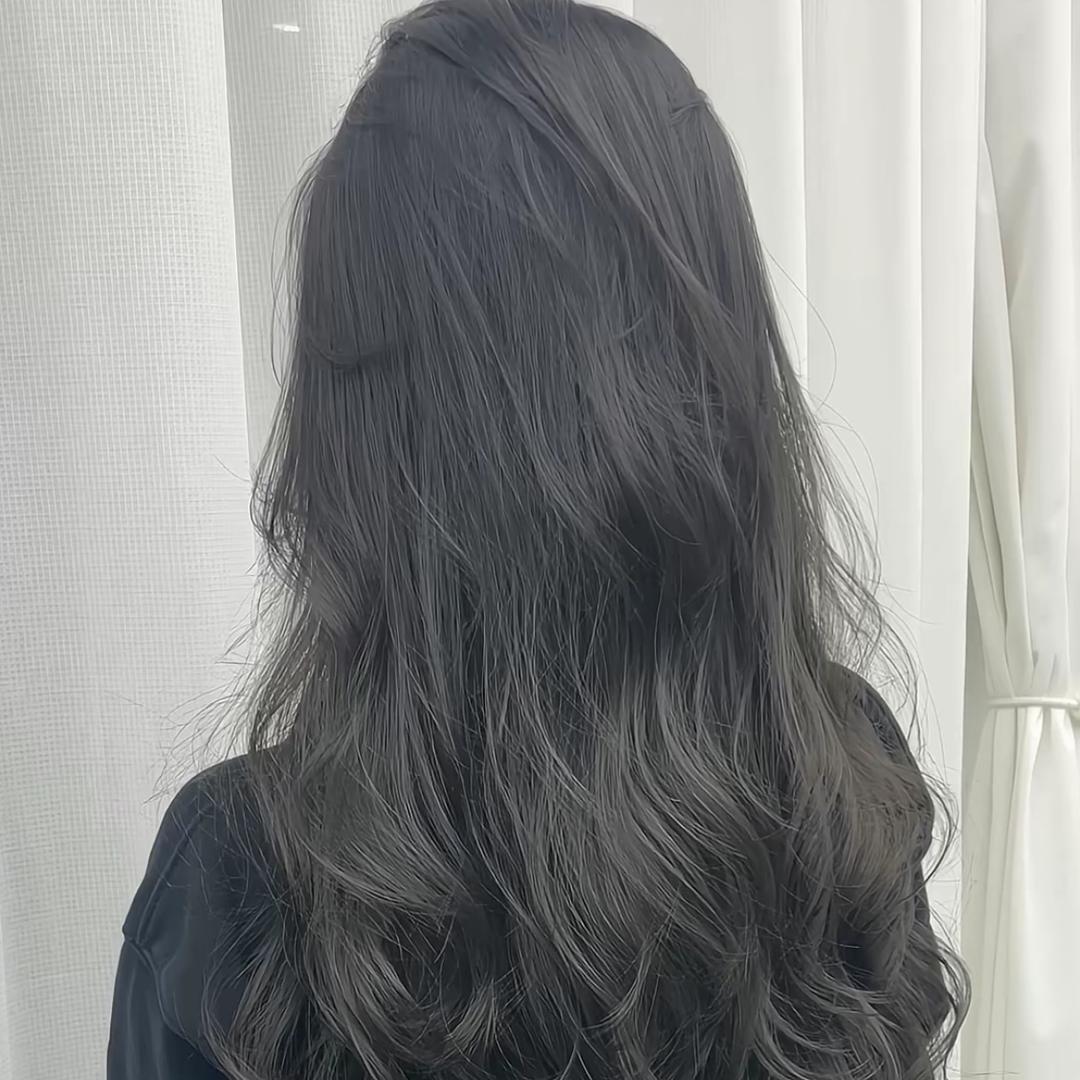 @胖妞