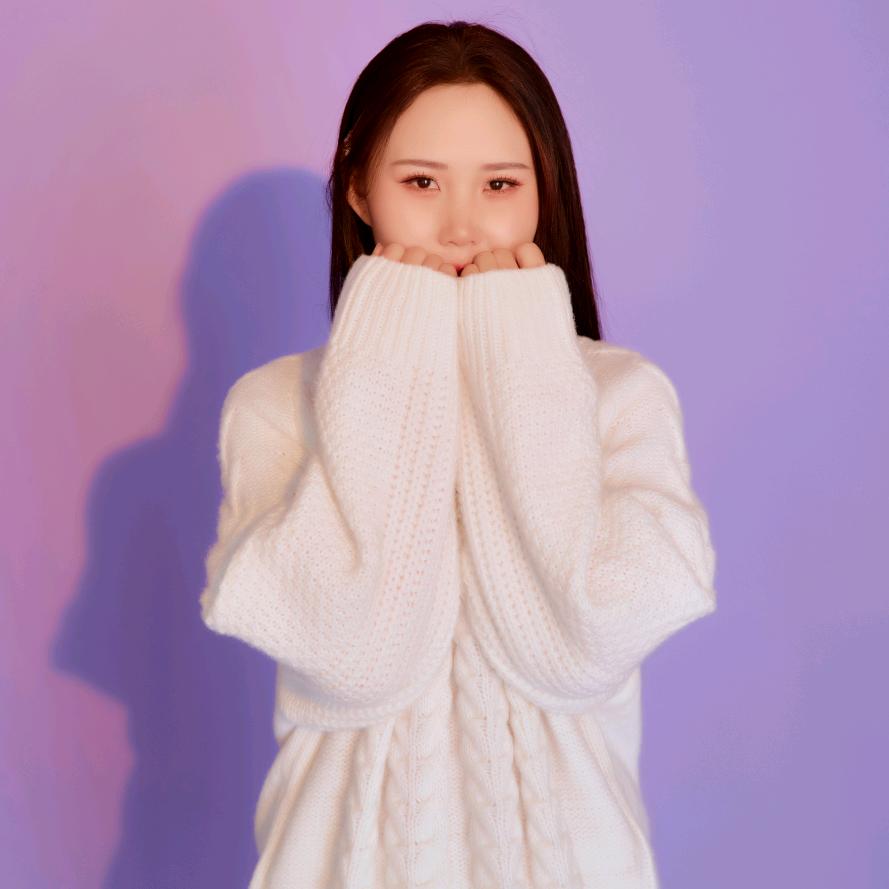 西西百货小铺