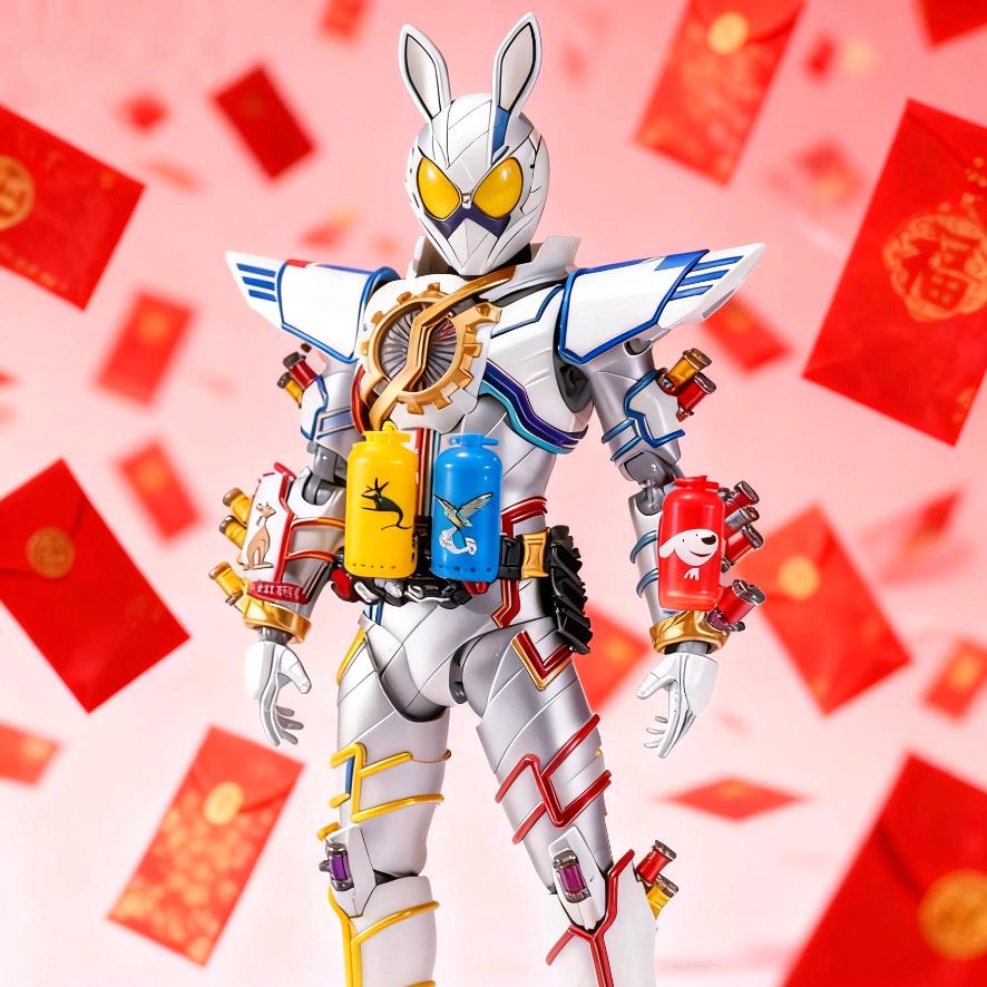 耀英主播羊毛日记