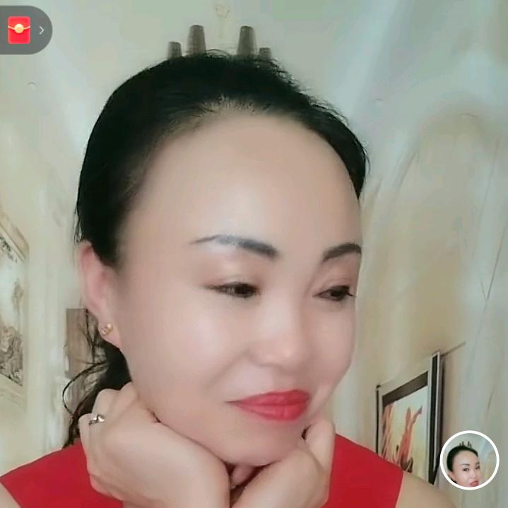 梦想好物