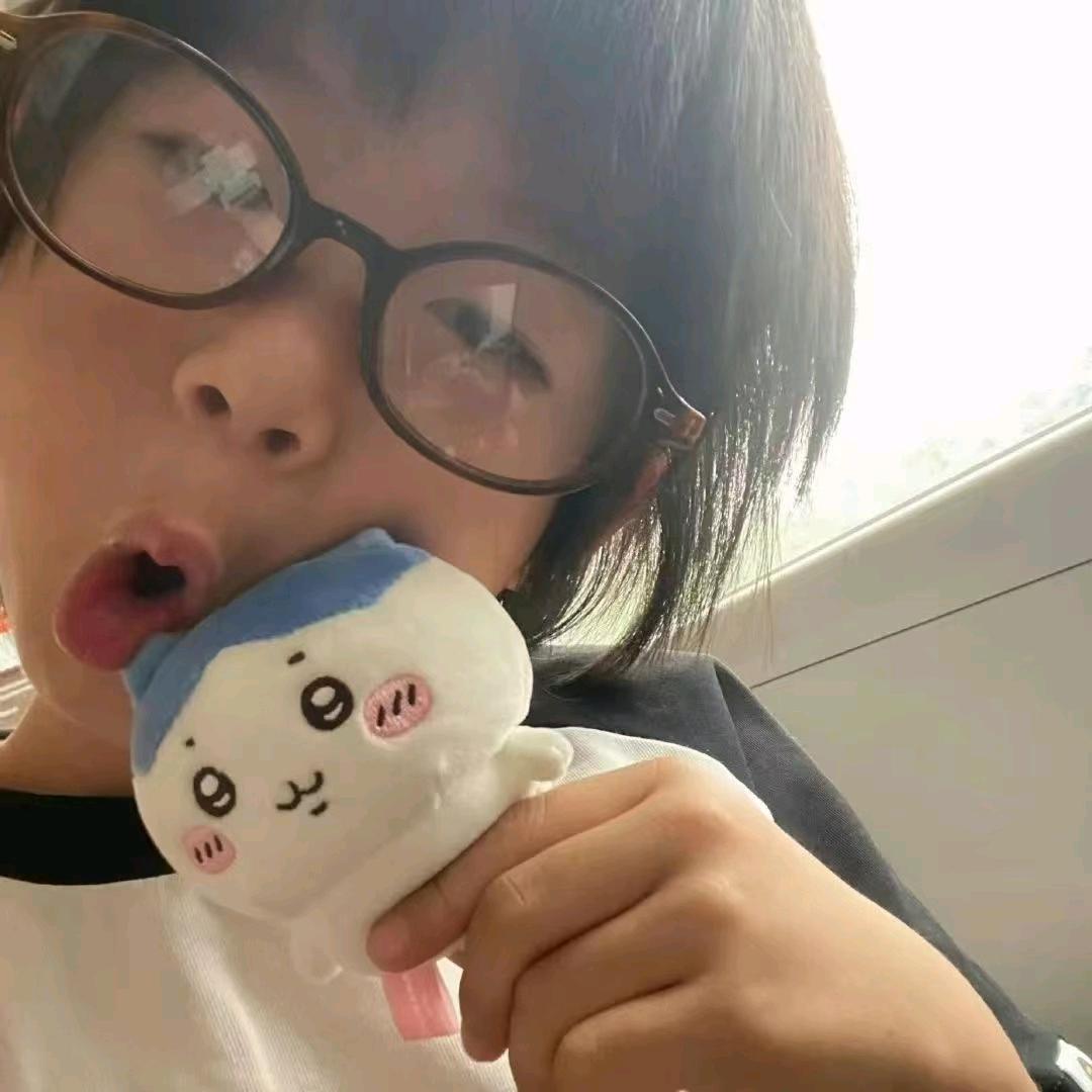 十七（三角洲小78）