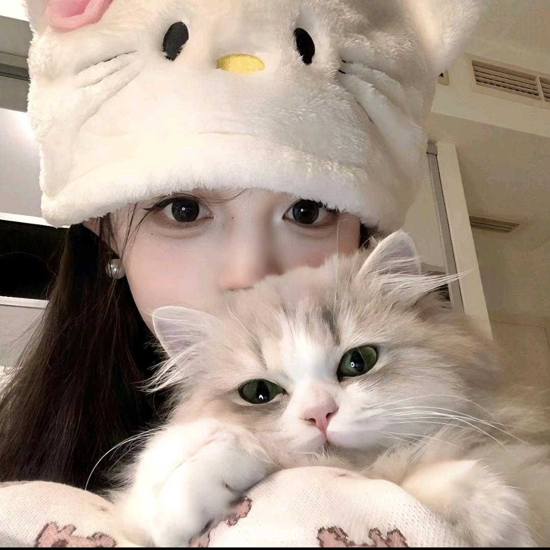 樱桃蛋糕～