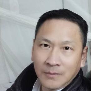 嘉陵渔歌头像