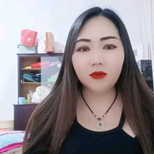 楊忠菊