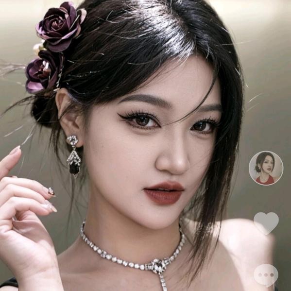 梦