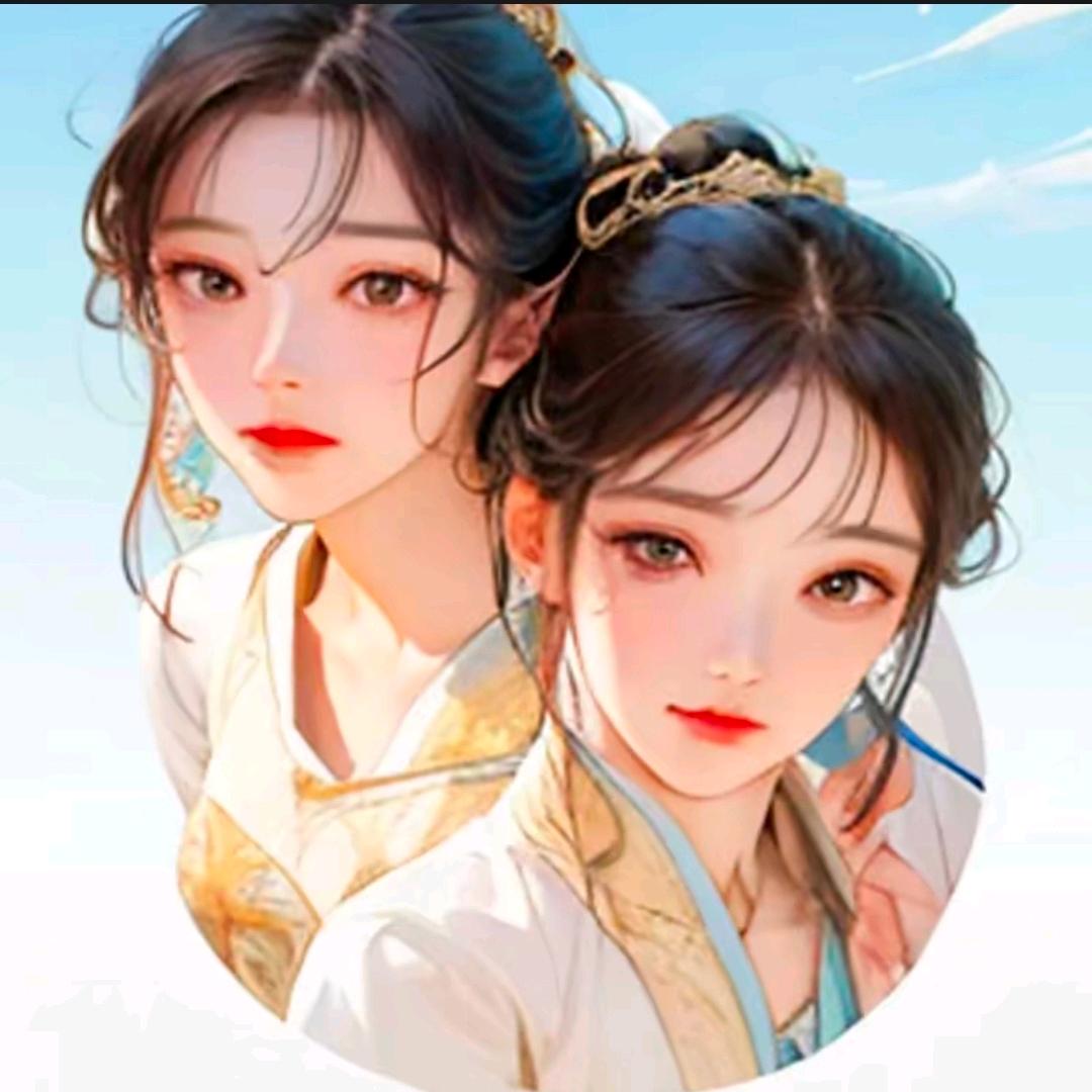 包生8512