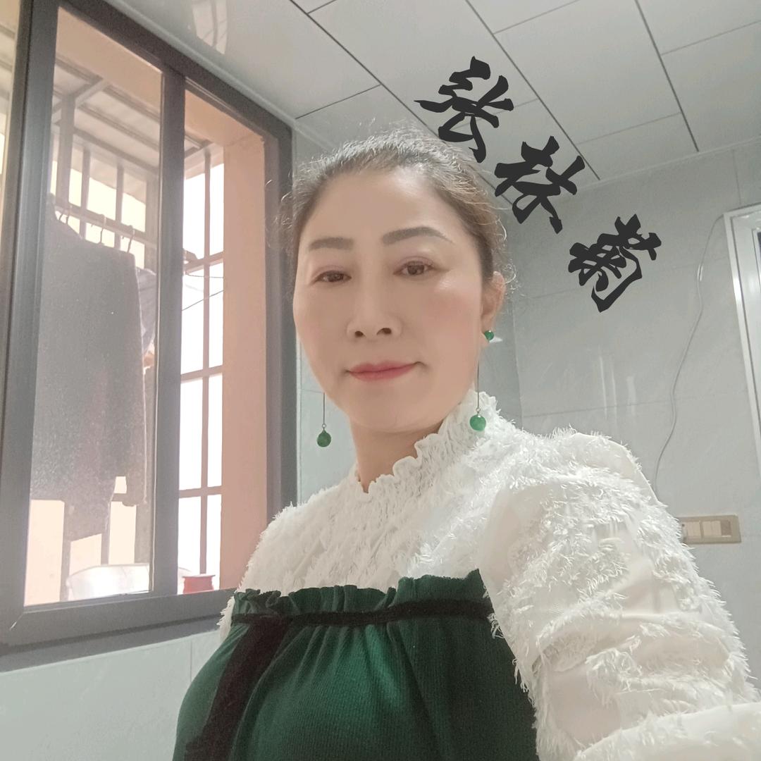 无忧女神