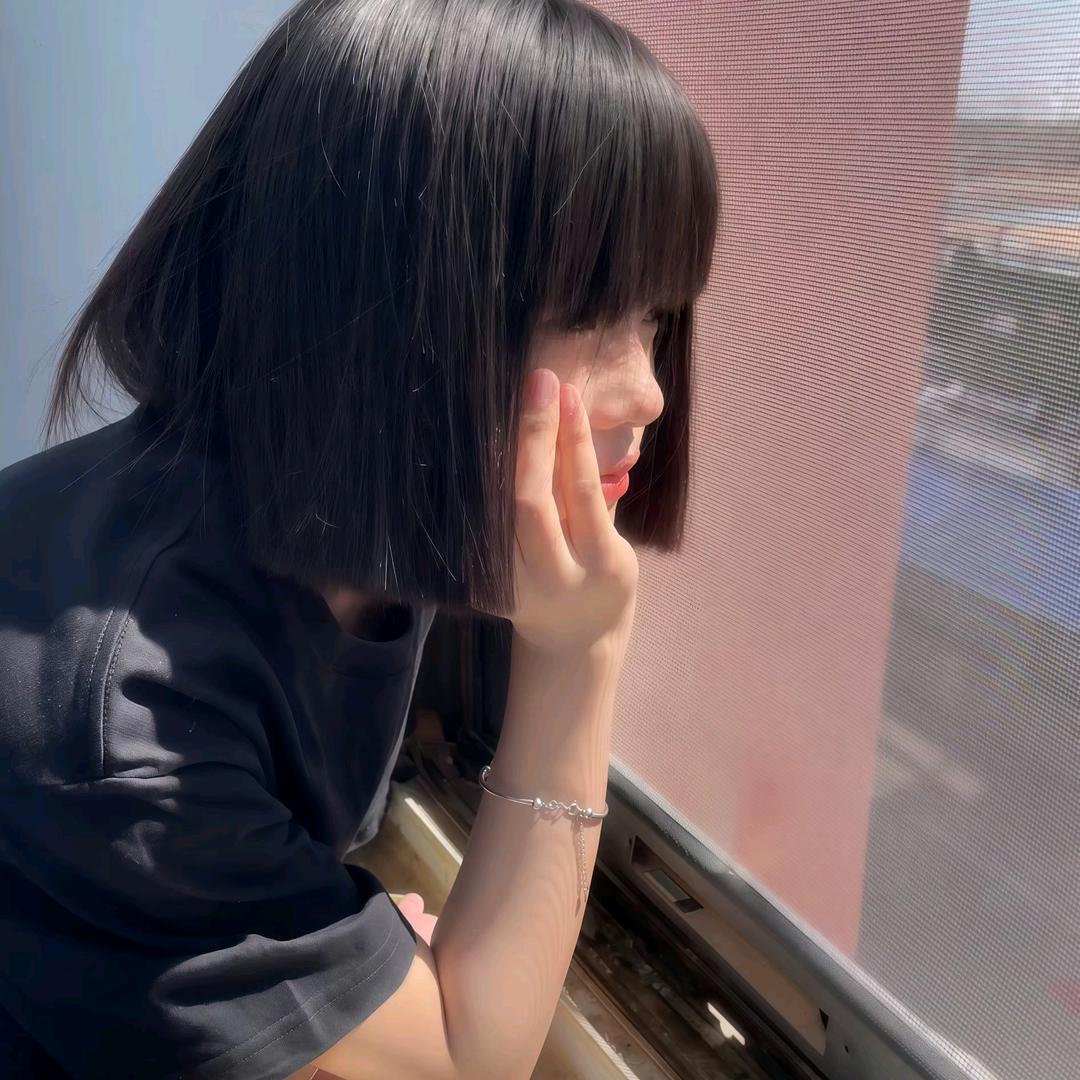 Zzz......