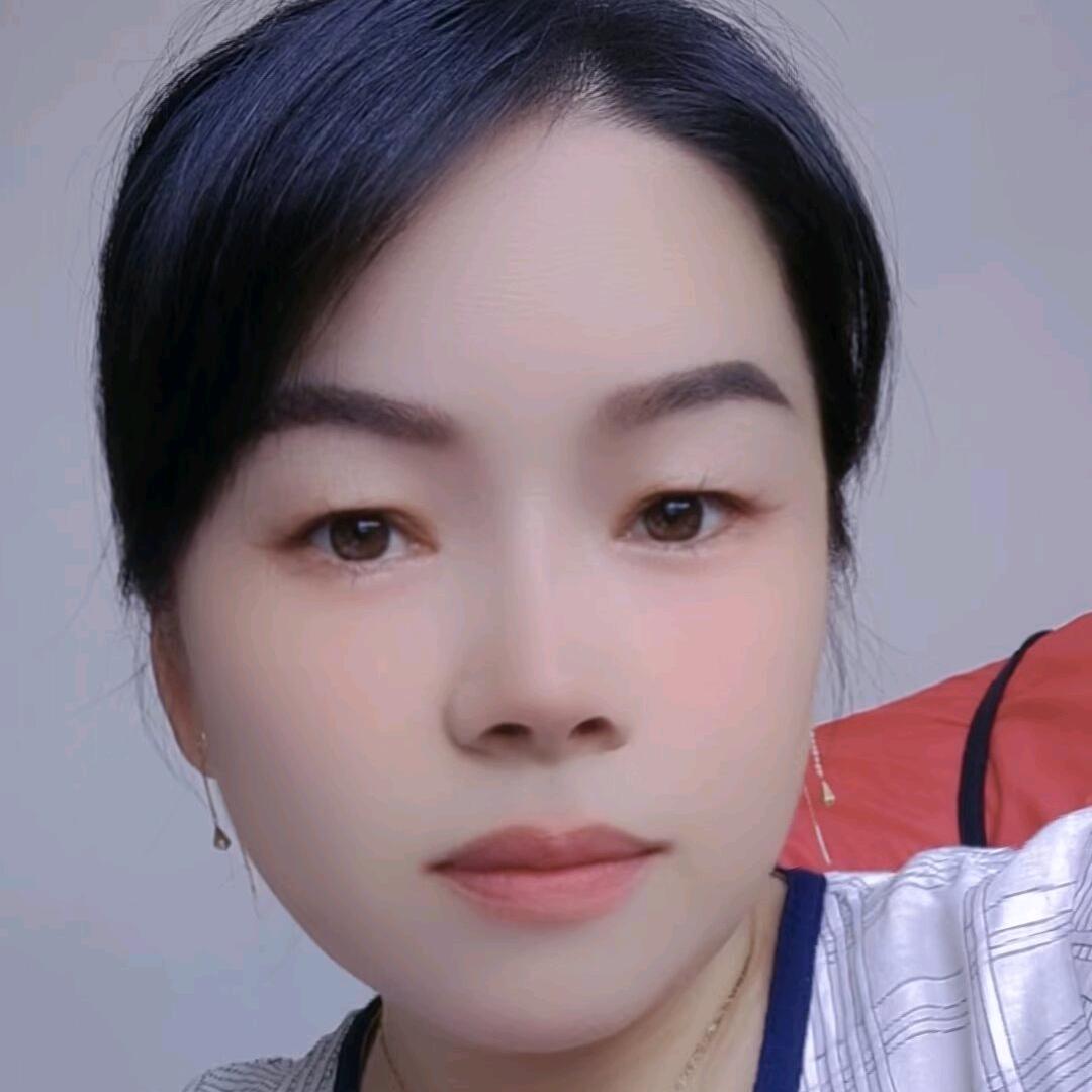 莲子