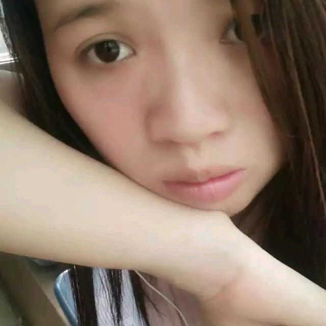 ツ广西妹烨涵烨j