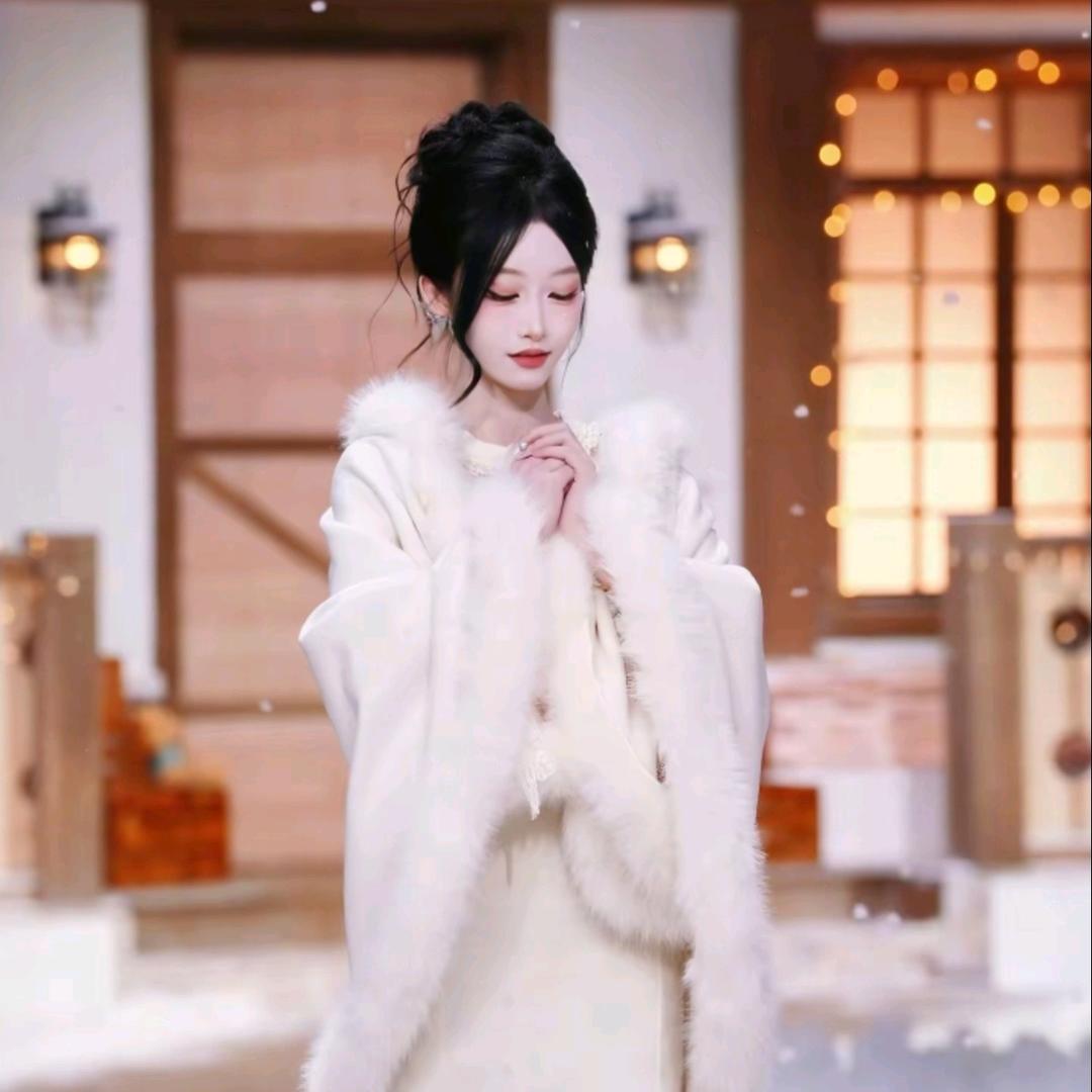 芥末.杰🍓