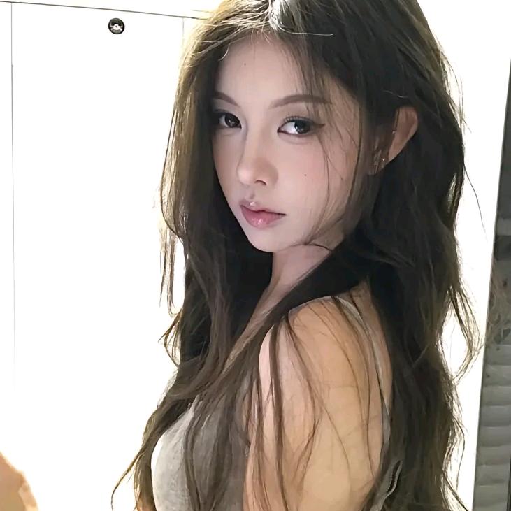 寻眠续