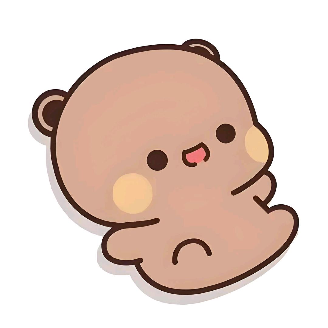 @ღ᭄