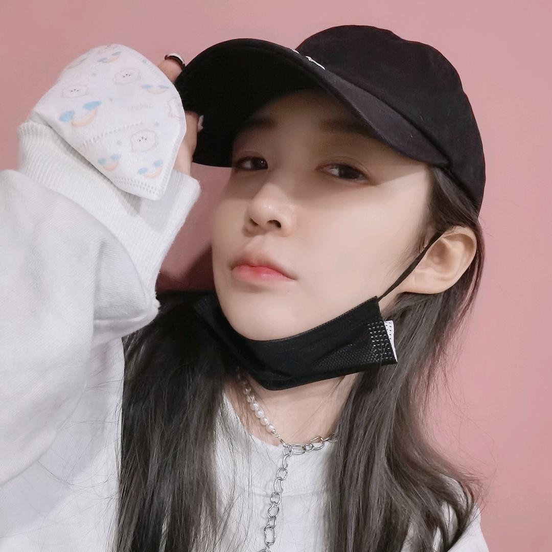 喵喵小表妹
