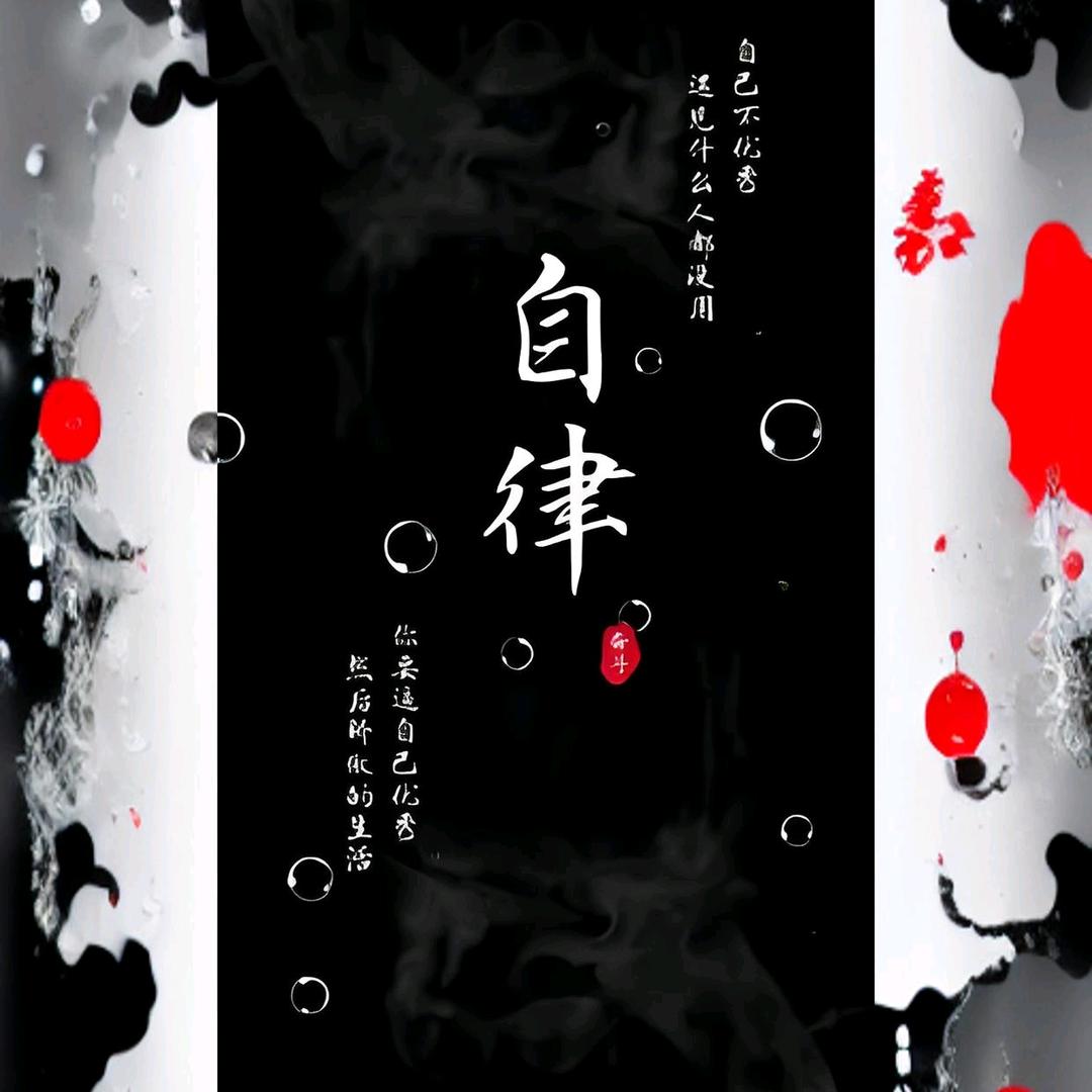 陈家大少