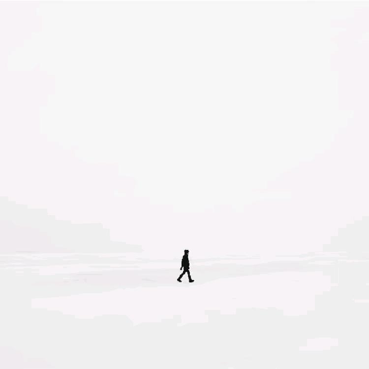 萌面大盗