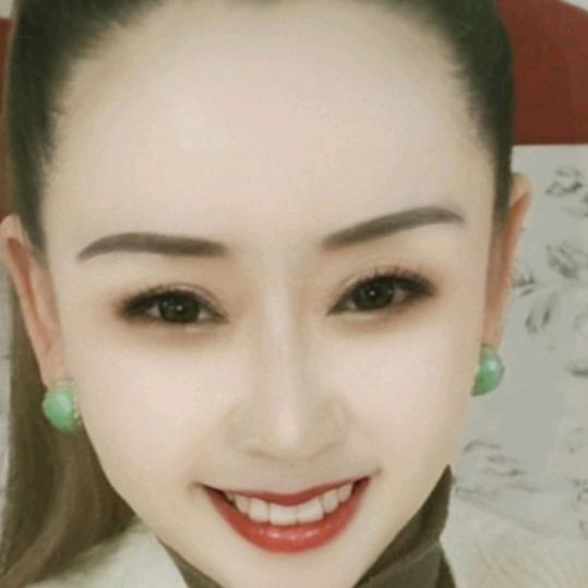 风花雪月′