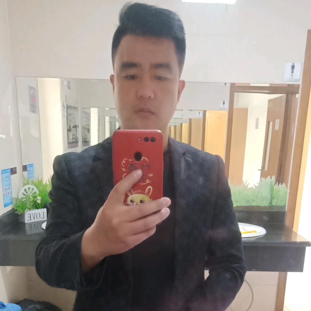 网红主题民宿、