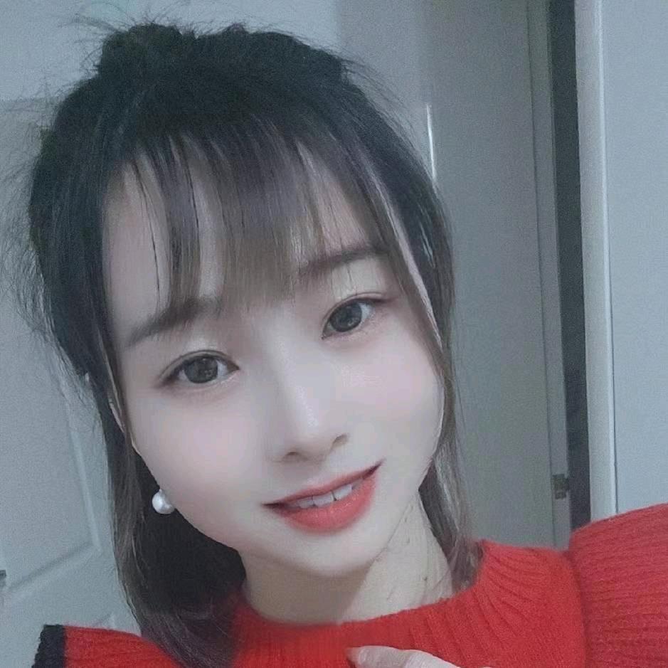 欣宝儿