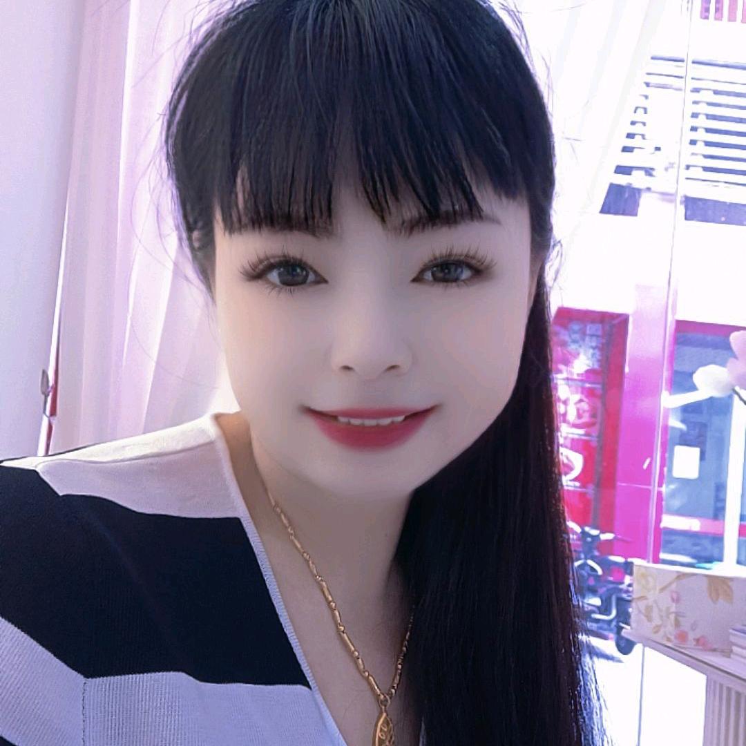 🥀᭄开心꧔ꦿᩚ💕每一天ꦿྀ