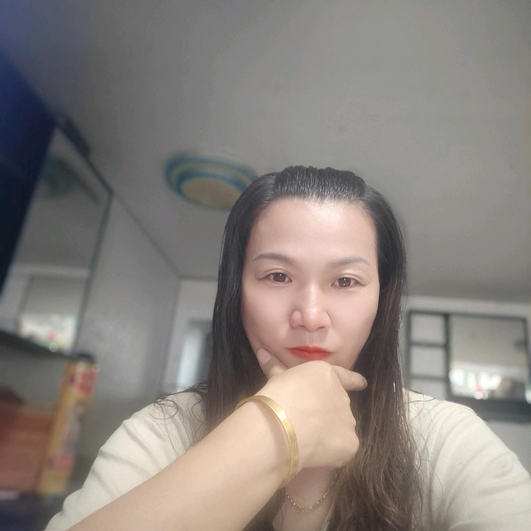 砖瓦销售部陈姐124