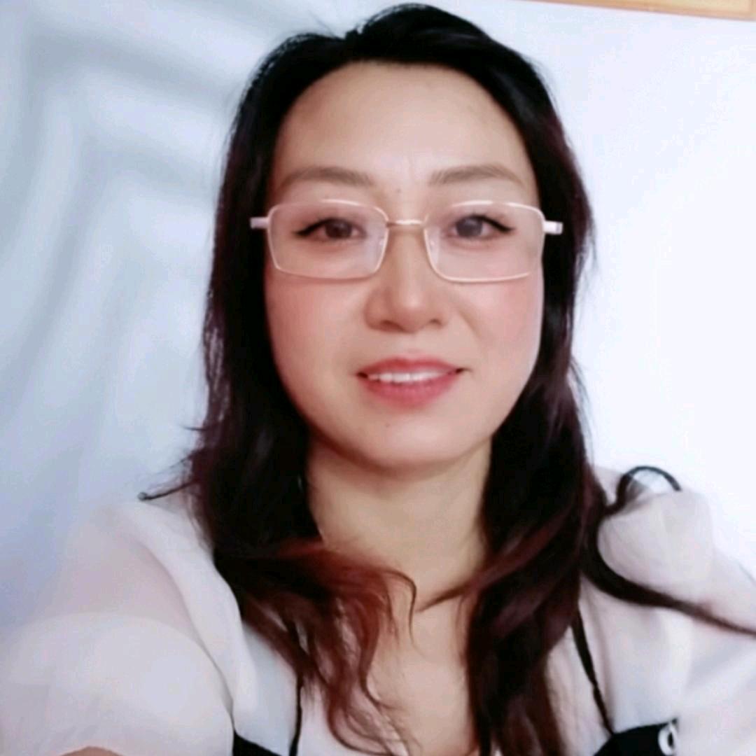 河南颖姐