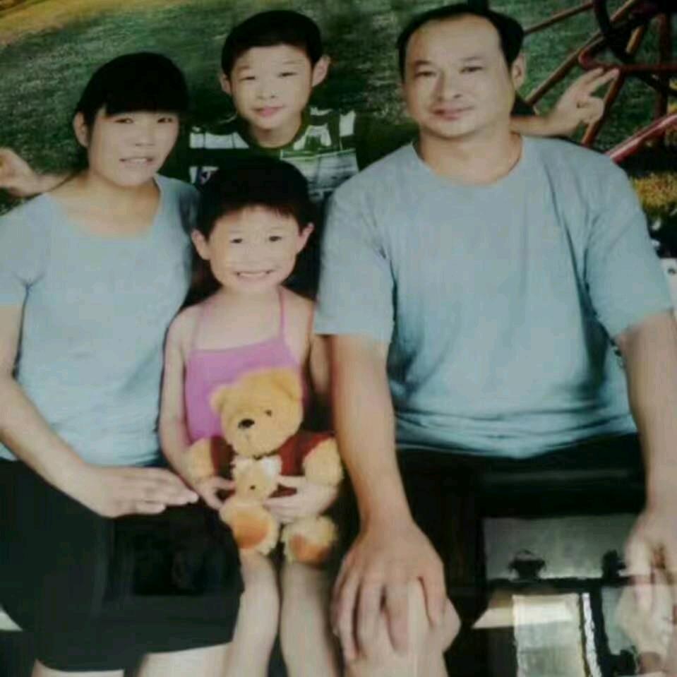 幸福快乐，锦辉装修，一站式整装