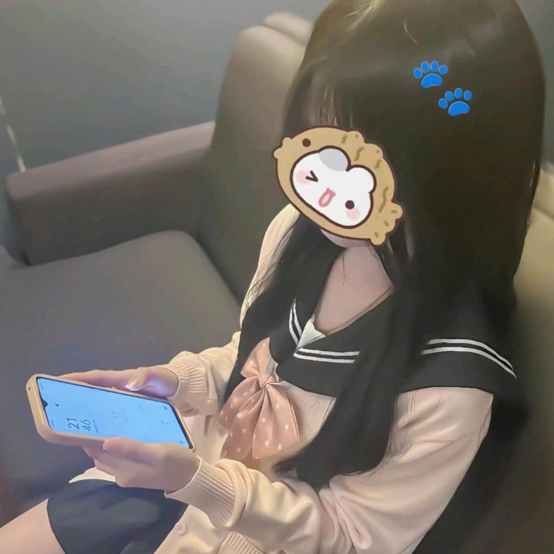 ʚ染梦ɞ