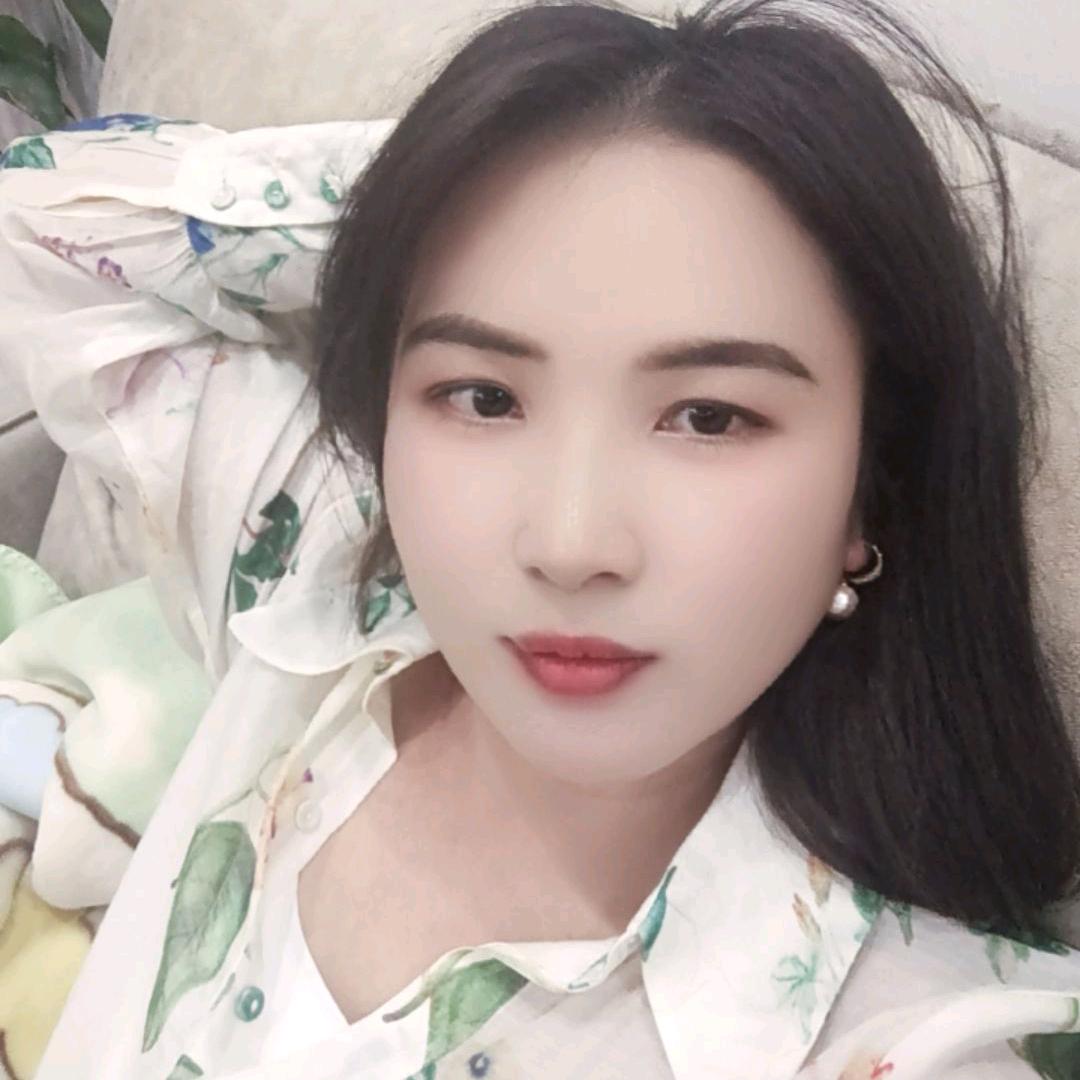 大 珊