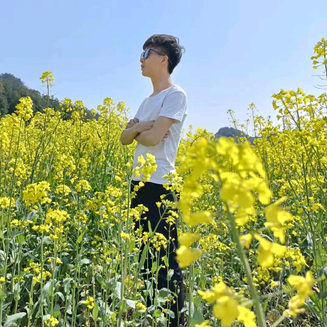 荷鑫工厂
