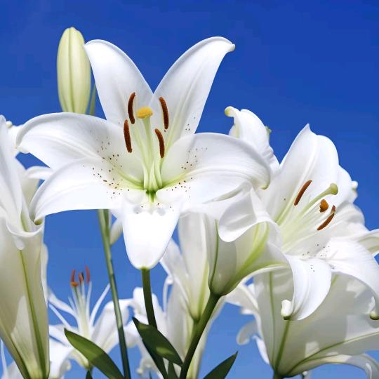 振全日用品经营部