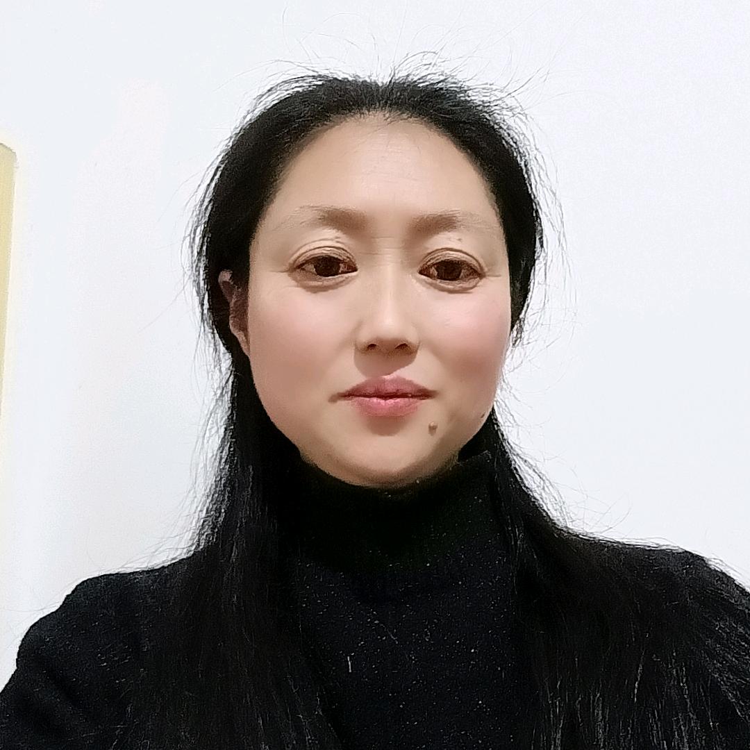 蒲姐（不定时开播）