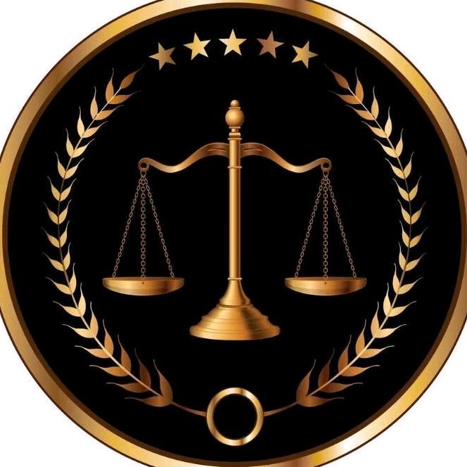 正颂法律执正行者