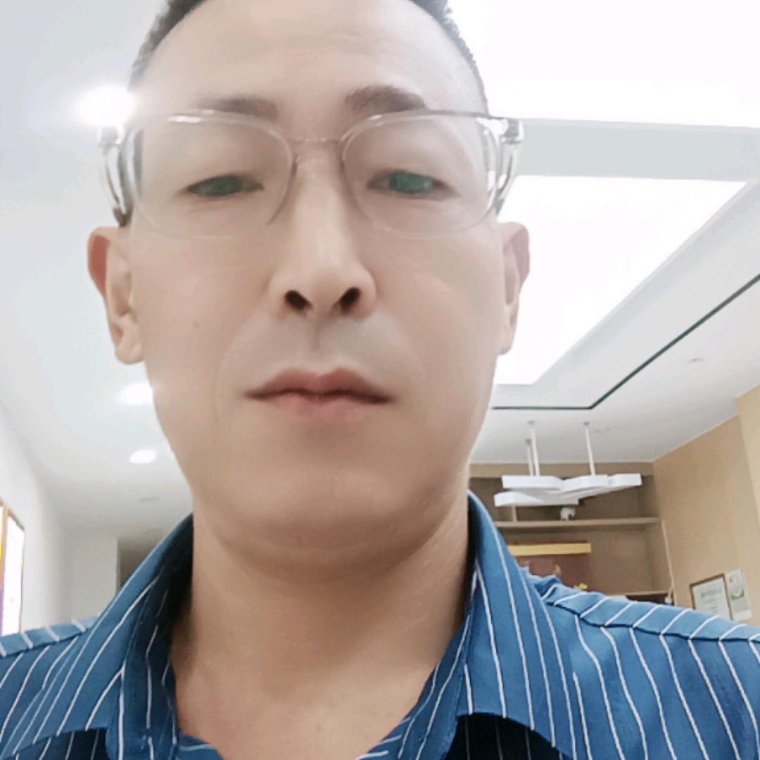 蒋较瘦