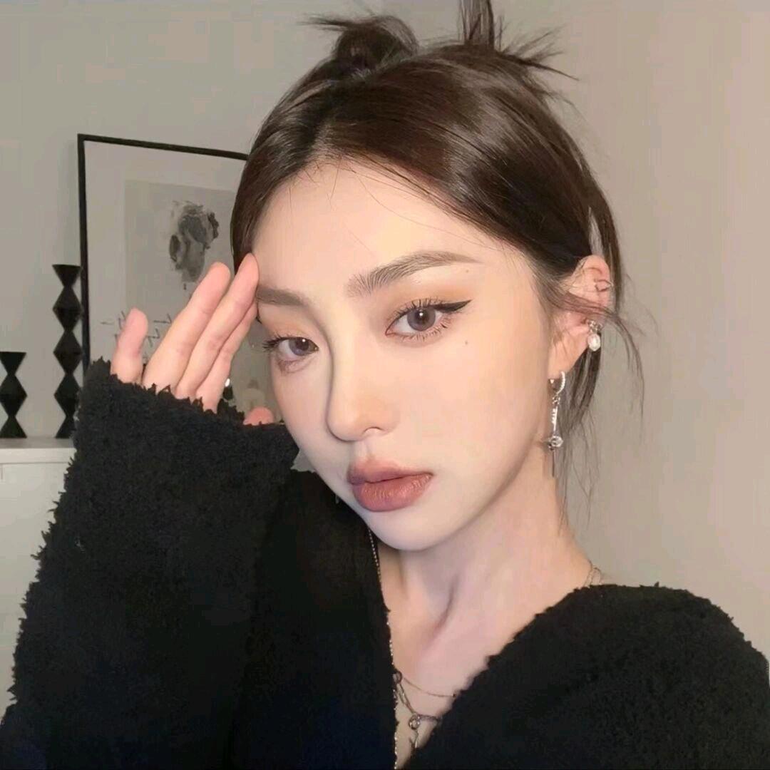 大美丽爱生活