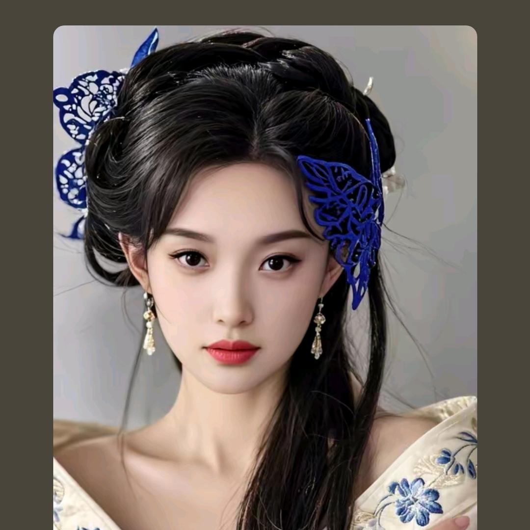糊涂涂