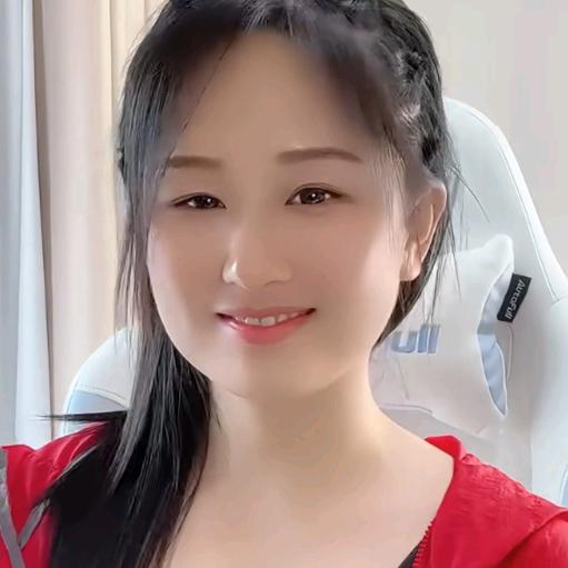 🔖 ²⁰²³/芳♥丫头［拒私聊］