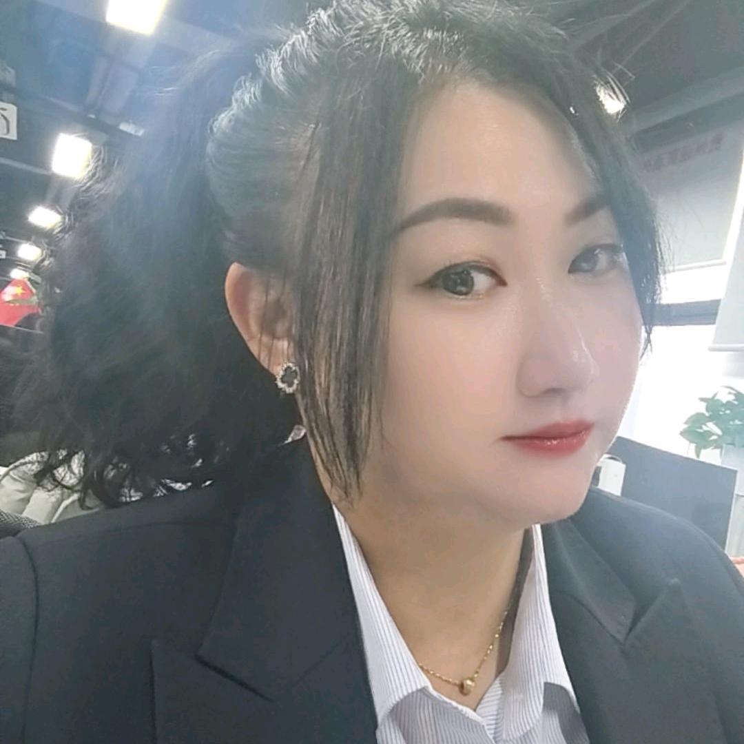 小幸运🌹韩🌹