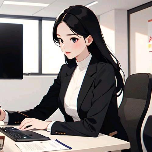 靖姐和家电的故事