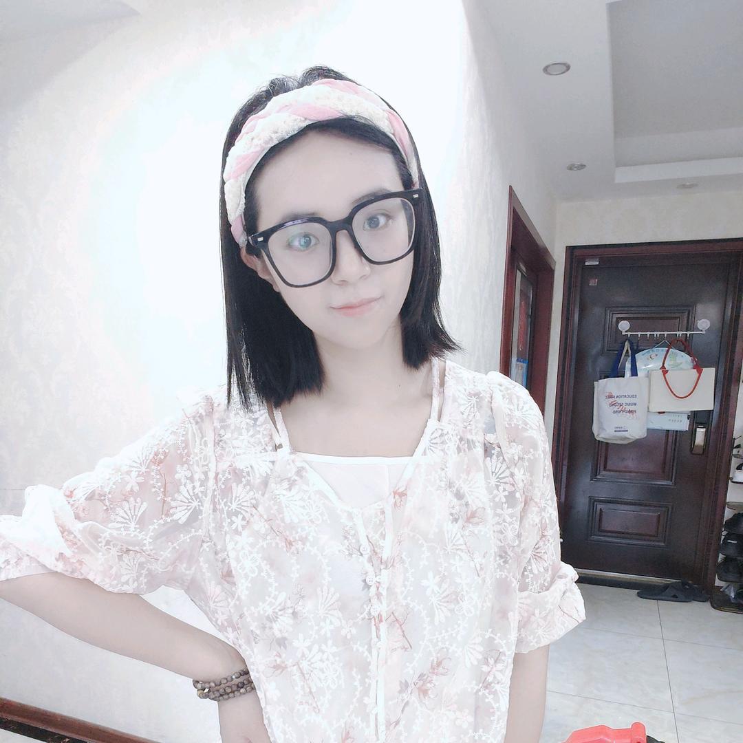 木木麻