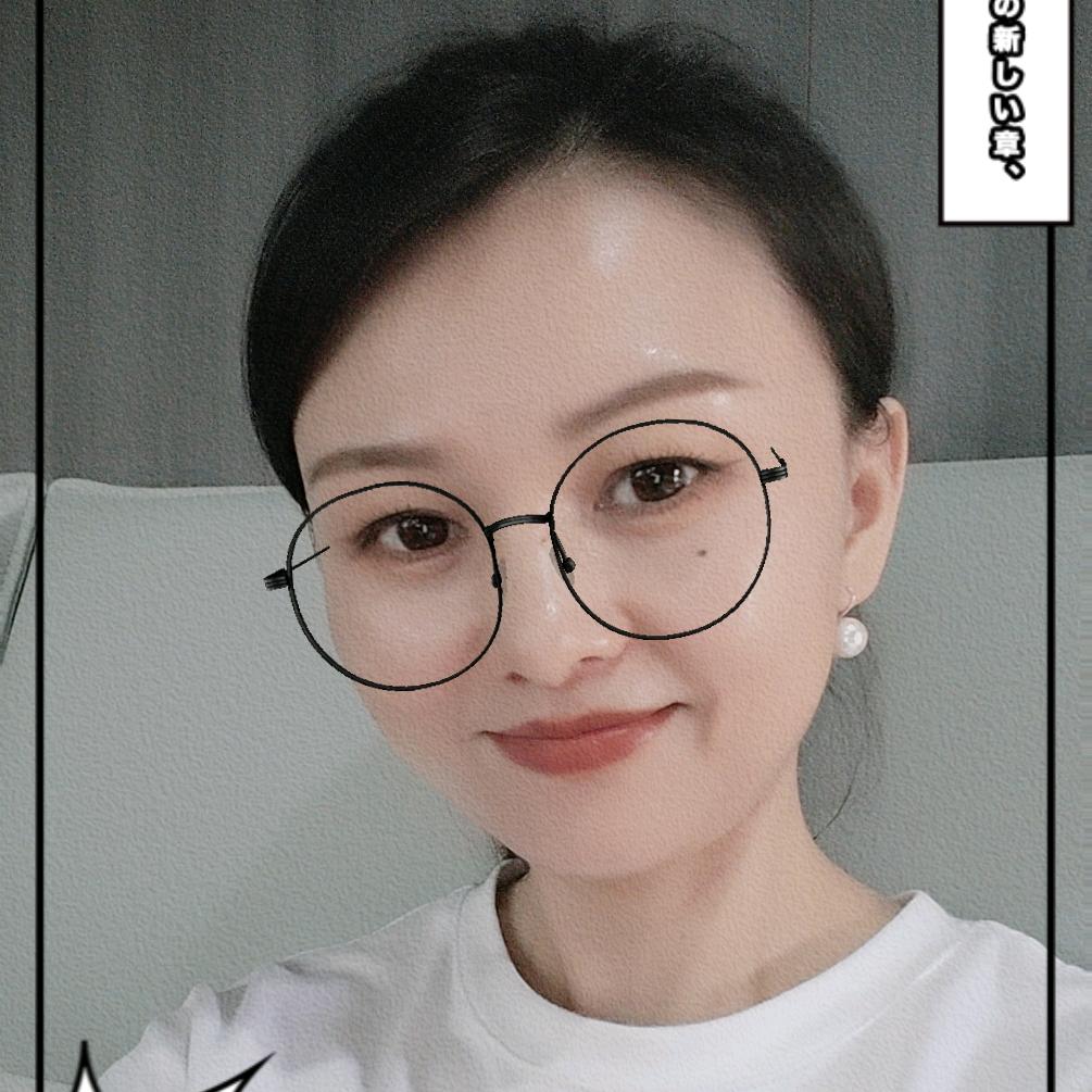 伊宁市巴丽严选家居