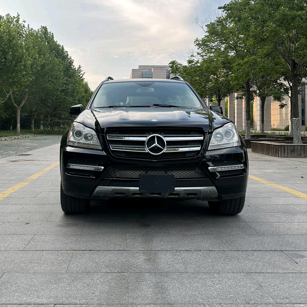 滨州市利谦二手车交易有限公司