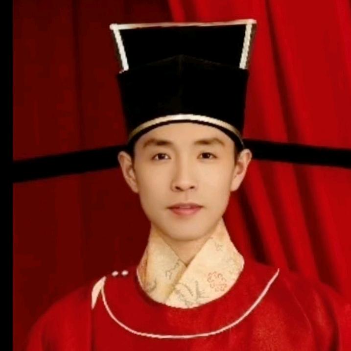 忆江南