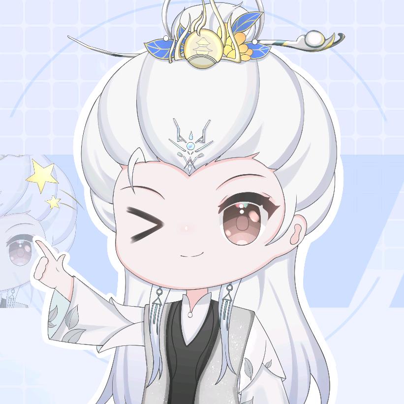 云小意
